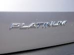 2024 Ford Escape AWD SUV for sale #P250118 - photo 18