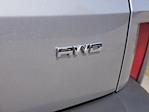 2024 Ford Escape AWD SUV for sale #P250118 - photo 19