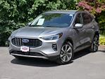 2024 Ford Escape AWD SUV for sale #P250118 - photo 3