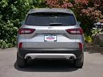2024 Ford Escape AWD SUV for sale #P250118 - photo 20