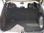2024 Ford Escape AWD SUV for sale #P250118 - photo 21