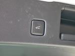 2024 Ford Escape AWD SUV for sale #P250118 - photo 22