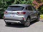 2024 Ford Escape AWD SUV for sale #P250118 - photo 23