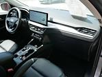 2024 Ford Escape AWD SUV for sale #P250118 - photo 24