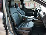 2024 Ford Escape AWD SUV for sale #P250118 - photo 25