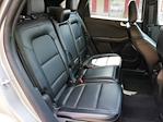 2024 Ford Escape AWD SUV for sale #P250118 - photo 26