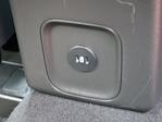 2024 Ford Escape AWD SUV for sale #P250118 - photo 27