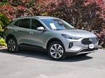 2024 Ford Escape AWD SUV for sale #P250118 - photo 28