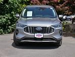 2024 Ford Escape AWD SUV for sale #P250118 - photo 29