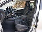 2024 Ford Escape AWD SUV for sale #P250118 - photo 4