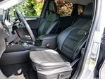 2024 Ford Escape AWD SUV for sale #P250118 - photo 30