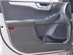 2024 Ford Escape AWD SUV for sale #P250118 - photo 31