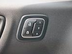 2024 Ford Escape AWD SUV for sale #P250118 - photo 32