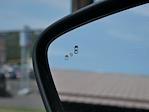 2024 Ford Escape AWD SUV for sale #P250118 - photo 33