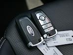 2024 Ford Escape AWD SUV for sale #P250118 - photo 34