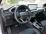 2024 Ford Escape AWD SUV for sale #P250118 - photo 5