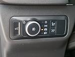 2024 Ford Escape AWD SUV for sale #P250118 - photo 6
