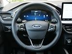 2024 Ford Escape AWD SUV for sale #P250118 - photo 7