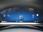 2024 Ford Escape AWD SUV for sale #P250118 - photo 8