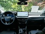 2024 Ford Escape AWD SUV for sale #P250118 - photo 9