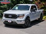 2021 Ford F-150 Super Cab RWD Pickup for sale #P250119 - photo 1