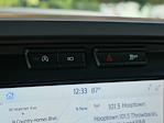 2021 Ford F-150 Super Cab RWD Pickup for sale #P250119 - photo 11