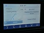 2021 Ford F-150 Super Cab RWD Pickup for sale #P250119 - photo 12