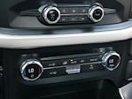 2021 Ford F-150 Super Cab RWD Pickup for sale #P250119 - photo 14