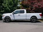 2021 Ford F-150 Super Cab RWD Pickup for sale #P250119 - photo 15