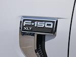2021 Ford F-150 Super Cab RWD Pickup for sale #P250119 - photo 16