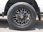 2021 Ford F-150 Super Cab RWD Pickup for sale #P250119 - photo 17
