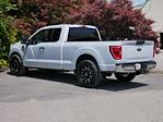 2021 Ford F-150 Super Cab RWD Pickup for sale #P250119 - photo 2