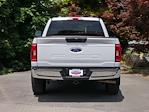 2021 Ford F-150 Super Cab RWD Pickup for sale #P250119 - photo 18