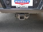 2021 Ford F-150 Super Cab RWD Pickup for sale #P250119 - photo 19
