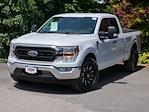 2021 Ford F-150 Super Cab RWD Pickup for sale #P250119 - photo 3