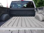 2021 Ford F-150 Super Cab RWD Pickup for sale #P250119 - photo 20
