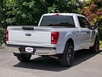 2021 Ford F-150 Super Cab RWD Pickup for sale #P250119 - photo 21