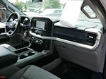 2021 Ford F-150 Super Cab RWD Pickup for sale #P250119 - photo 22