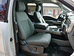 2021 Ford F-150 Super Cab RWD Pickup for sale #P250119 - photo 23