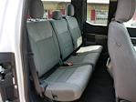 2021 Ford F-150 Super Cab RWD Pickup for sale #P250119 - photo 24