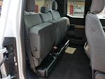 2021 Ford F-150 Super Cab RWD Pickup for sale #P250119 - photo 25