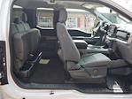 2021 Ford F-150 Super Cab RWD Pickup for sale #P250119 - photo 26