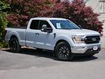 2021 Ford F-150 Super Cab RWD Pickup for sale #P250119 - photo 27