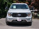 2021 Ford F-150 Super Cab RWD Pickup for sale #P250119 - photo 28