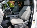 2021 Ford F-150 Super Cab RWD Pickup for sale #P250119 - photo 29