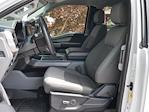 2021 Ford F-150 Super Cab RWD Pickup for sale #P250119 - photo 4
