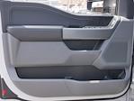 2021 Ford F-150 Super Cab RWD Pickup for sale #P250119 - photo 30