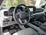 2021 Ford F-150 Super Cab RWD Pickup for sale #P250119 - photo 5