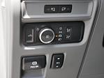 2021 Ford F-150 Super Cab RWD Pickup for sale #P250119 - photo 6