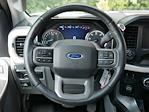 2021 Ford F-150 Super Cab RWD Pickup for sale #P250119 - photo 7
